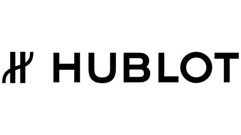 hublot fire png|Hublot logo vector.